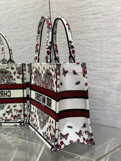 BAG-DIOR-W-LY-206