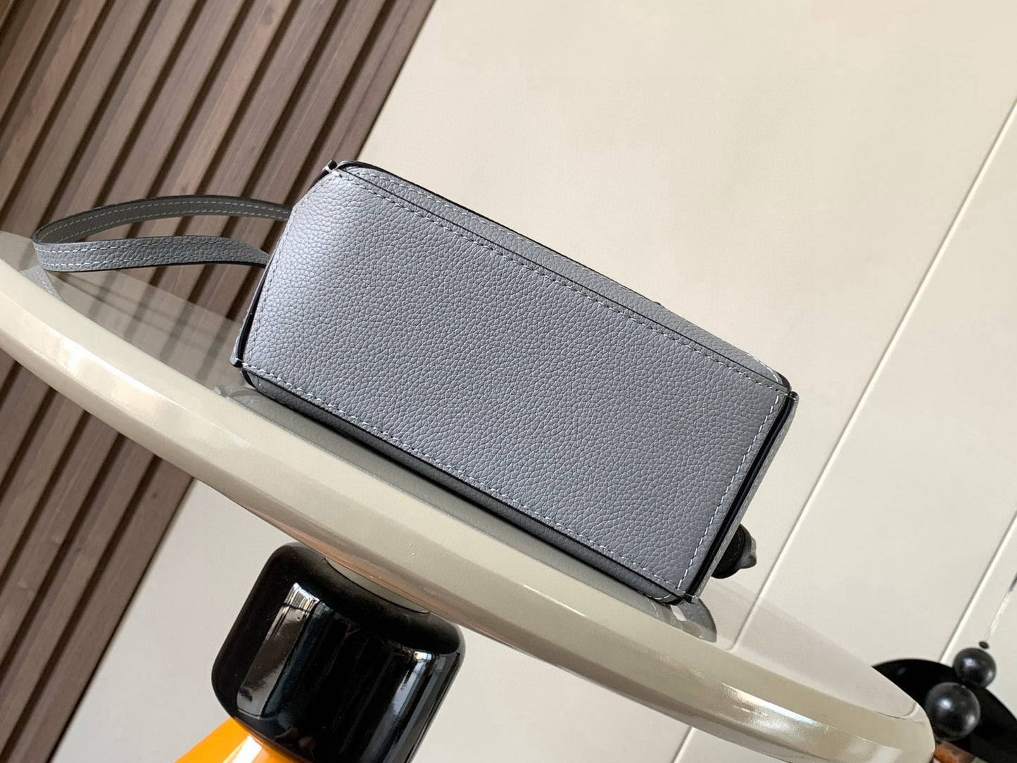 BAG-LW-570