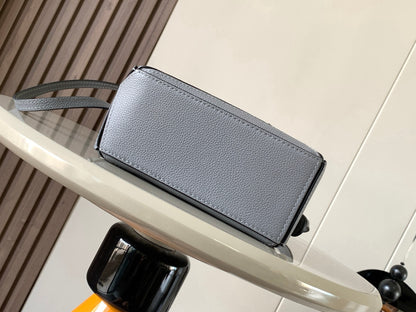 BAG-LW-570