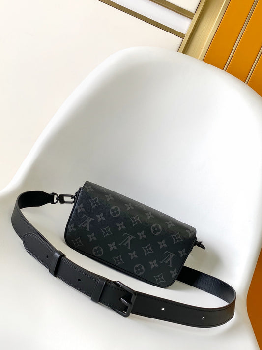 BAG-LV-W-NEW-691