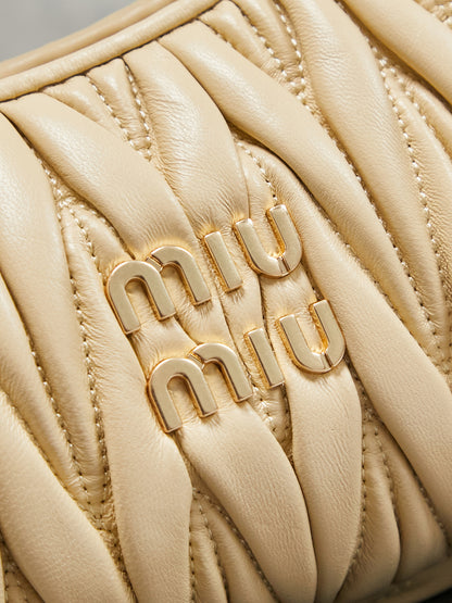 BAG-MIUMIU-LY-038