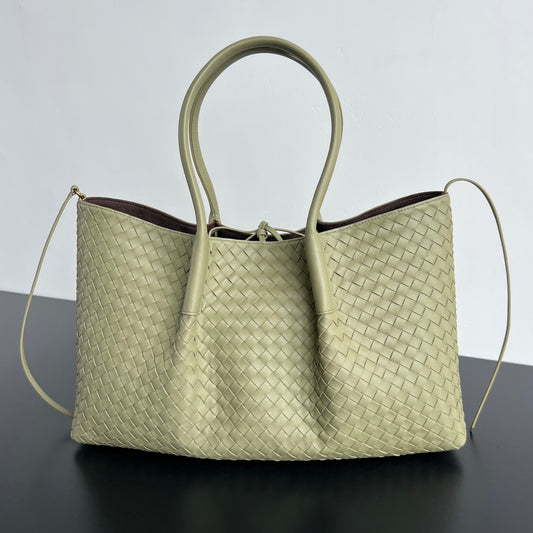 BAG-BV-W-347
