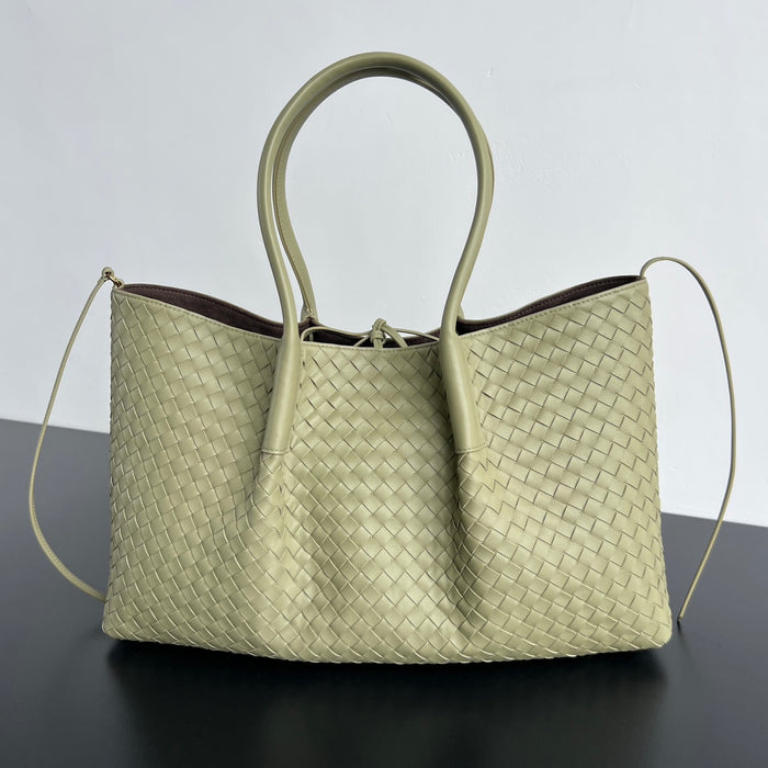 BAG-BV-W-347