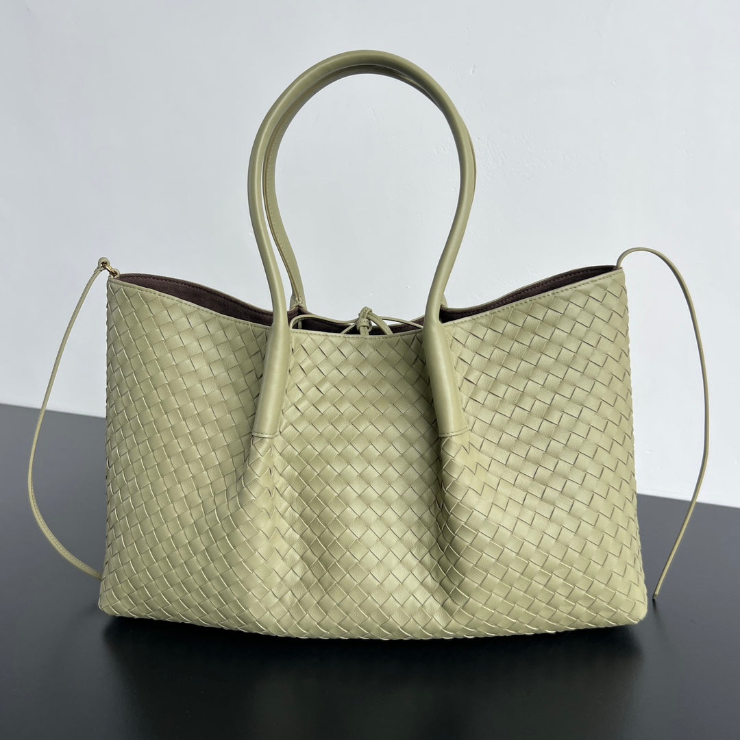 BAG-BV-W-347