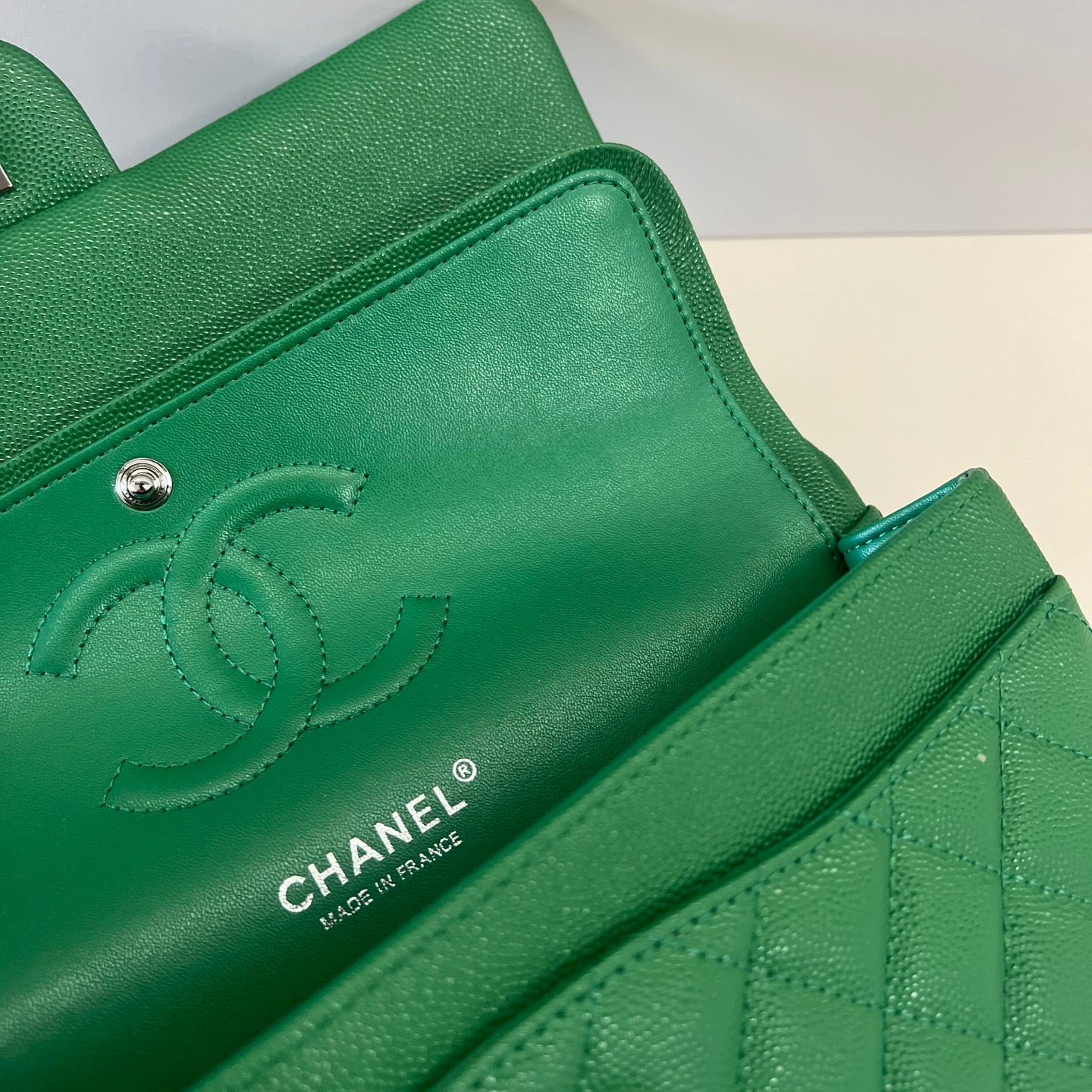 BAG-CHANEL-562