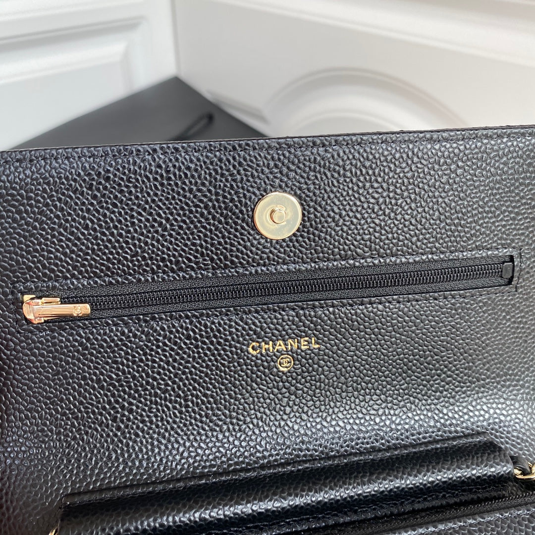 BAG-CHANEL-547