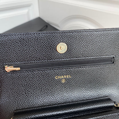 BAG-CHANEL-547