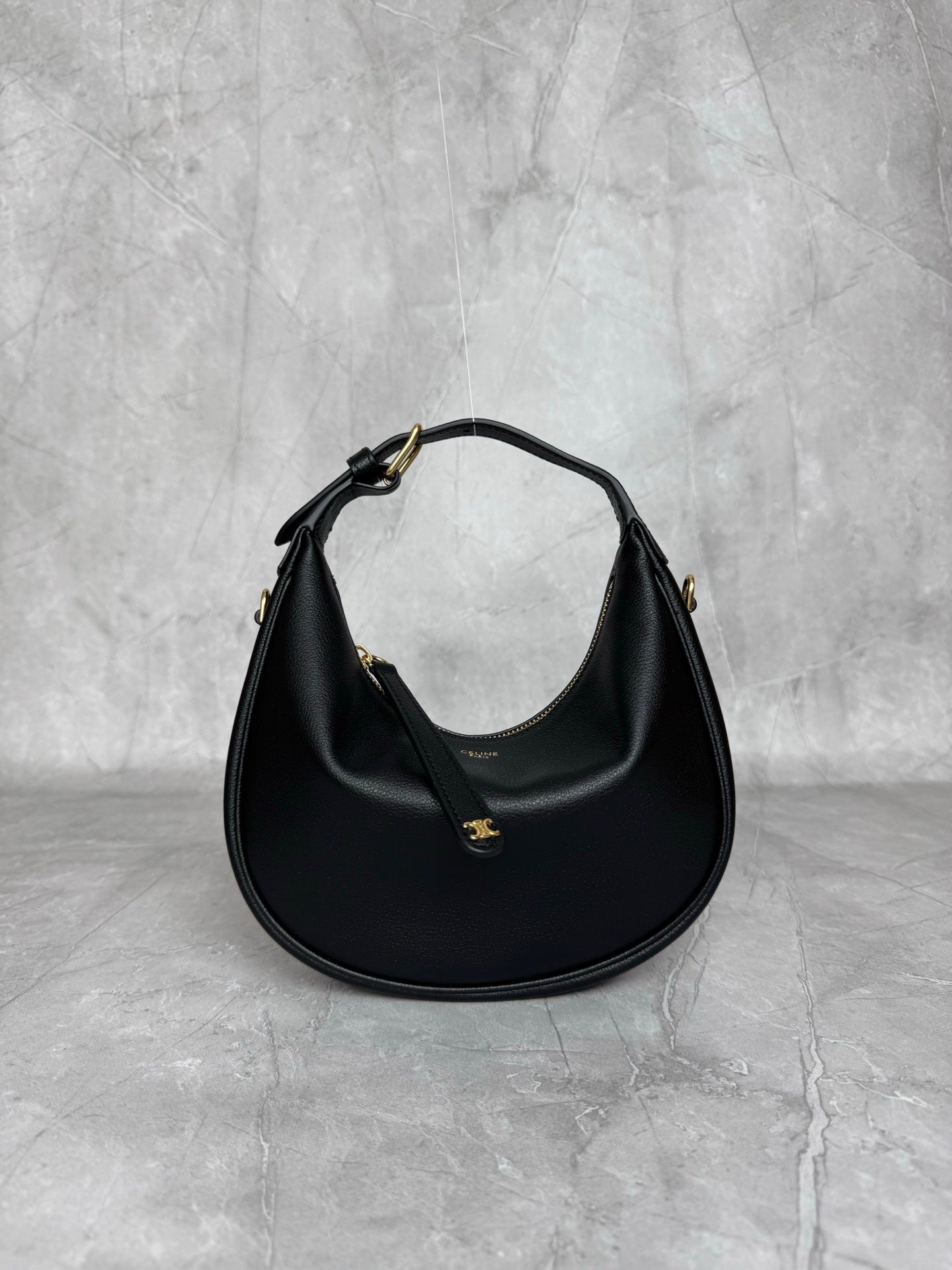 BAG-CELINE-W-NEW-058