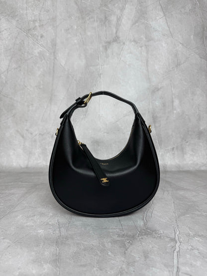 BAG-CELINE-W-NEW-058