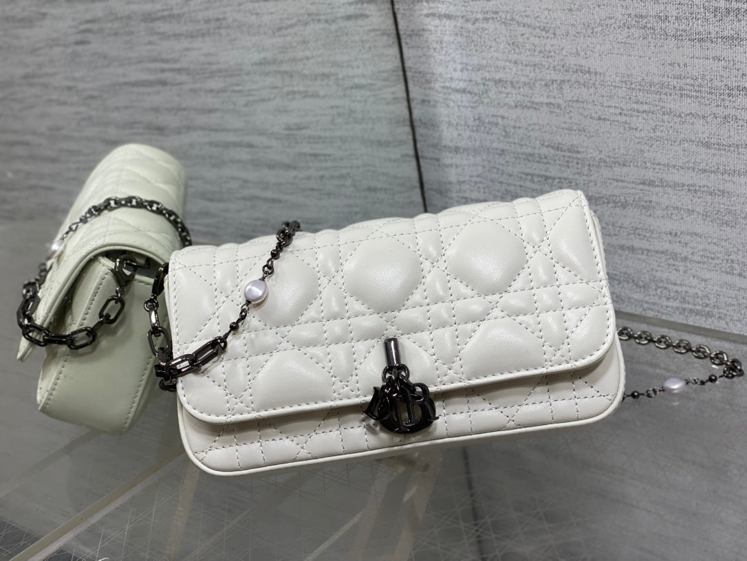 BAG-DIOR-W-LY-042