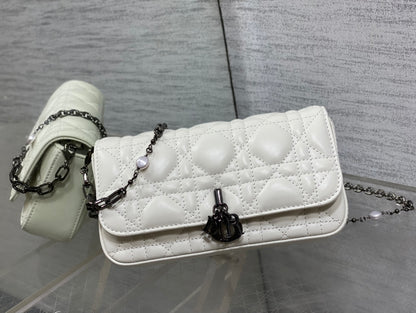 BAG-DIOR-W-LY-042