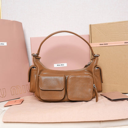 BAG-MIUMIU-LY-186