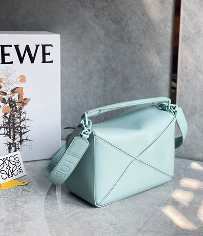 BAG-LW-073