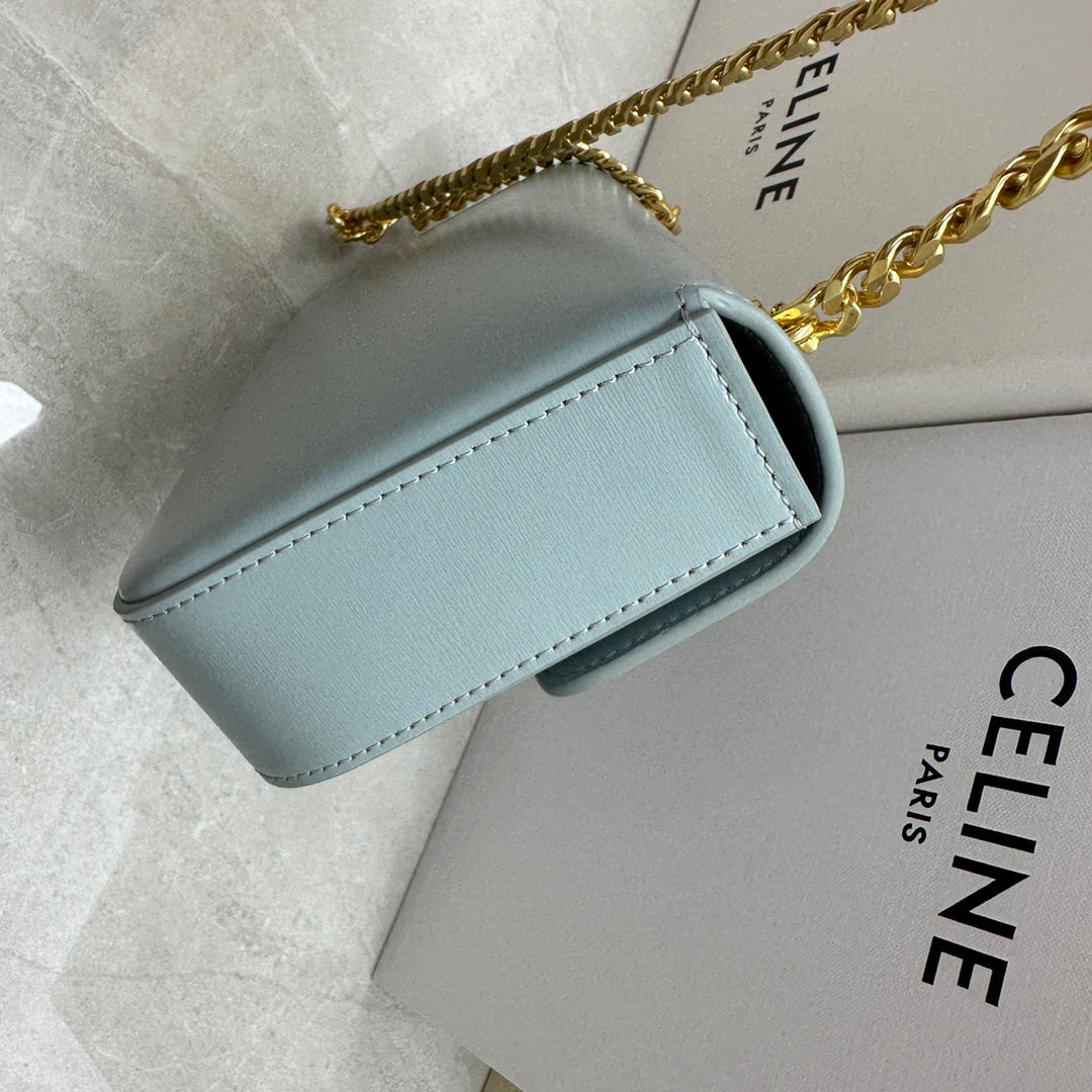 BAG-CELINE-W-NEW-2252
