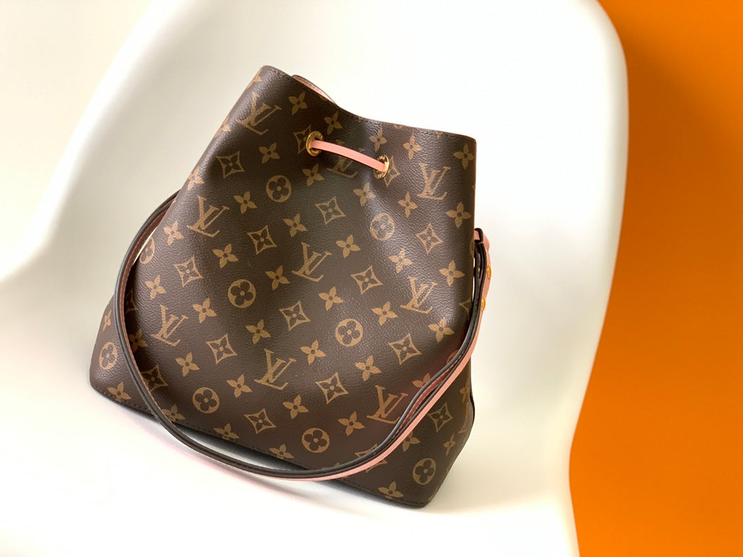 BAG-LV-W-NEW-1310