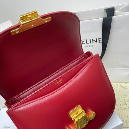BAG-CELINE-W-NEW-2204