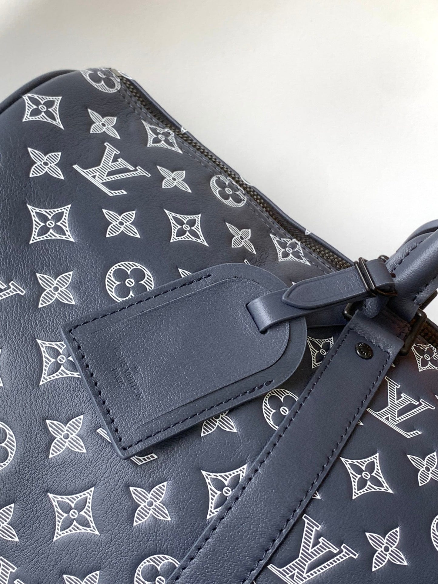 BAG-LV-W-NEW-060