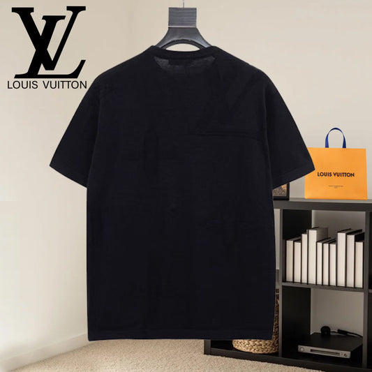 TS-LVNEW-NEW-087