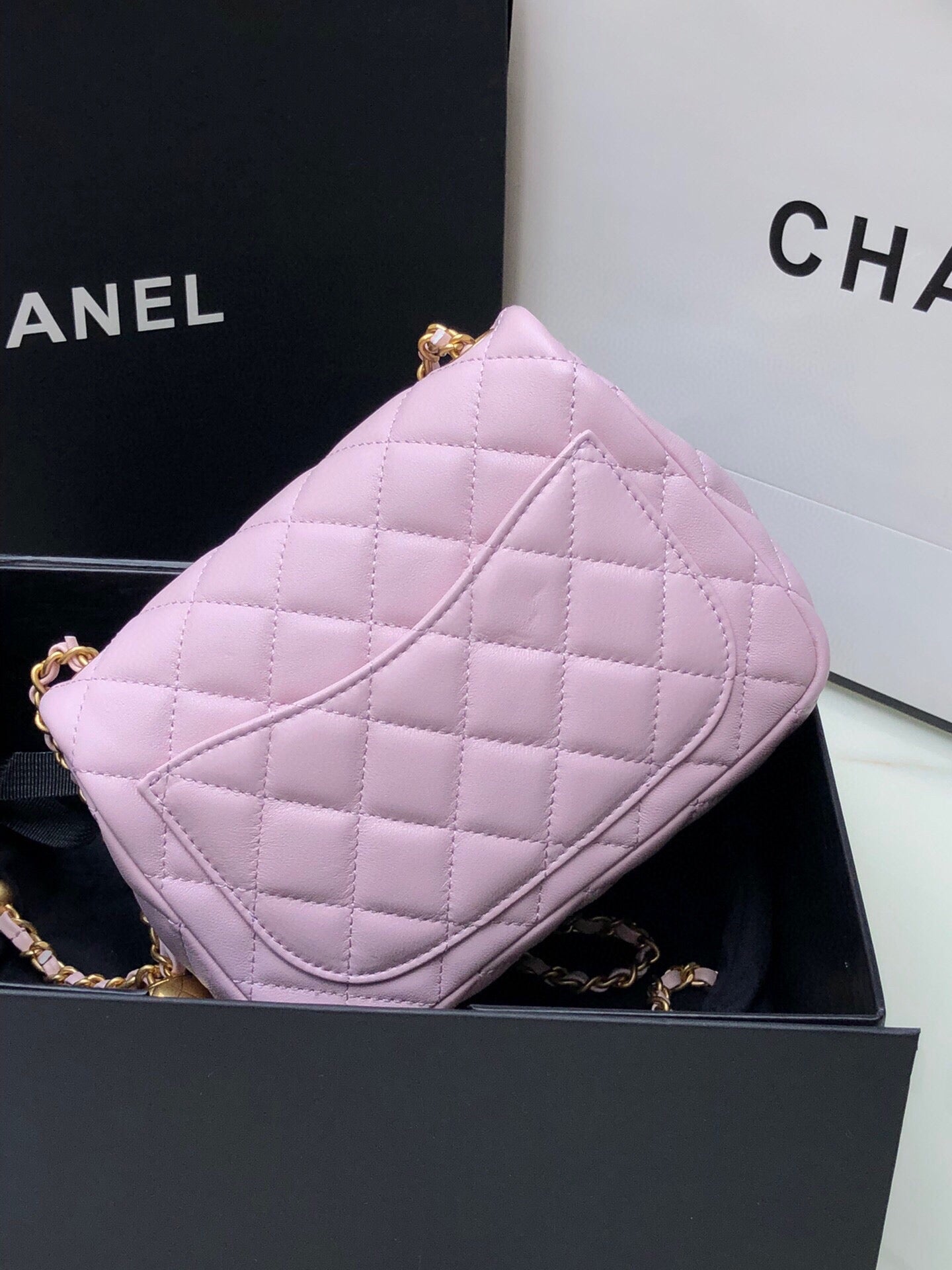 BAG-CHANEL-238