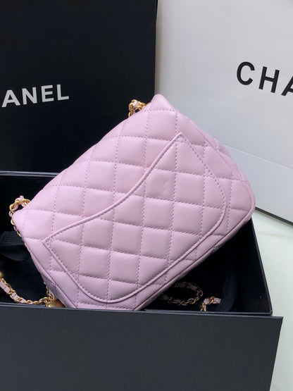 BAG-CHANEL-238