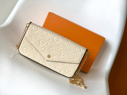 BAG-LV-W-NEW-1489
