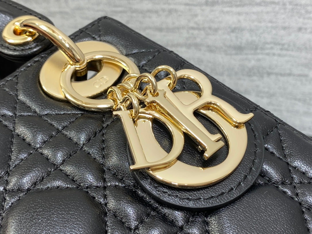 BAG-DIOR-W-LY-188