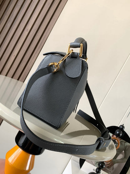 BAG-LW-774