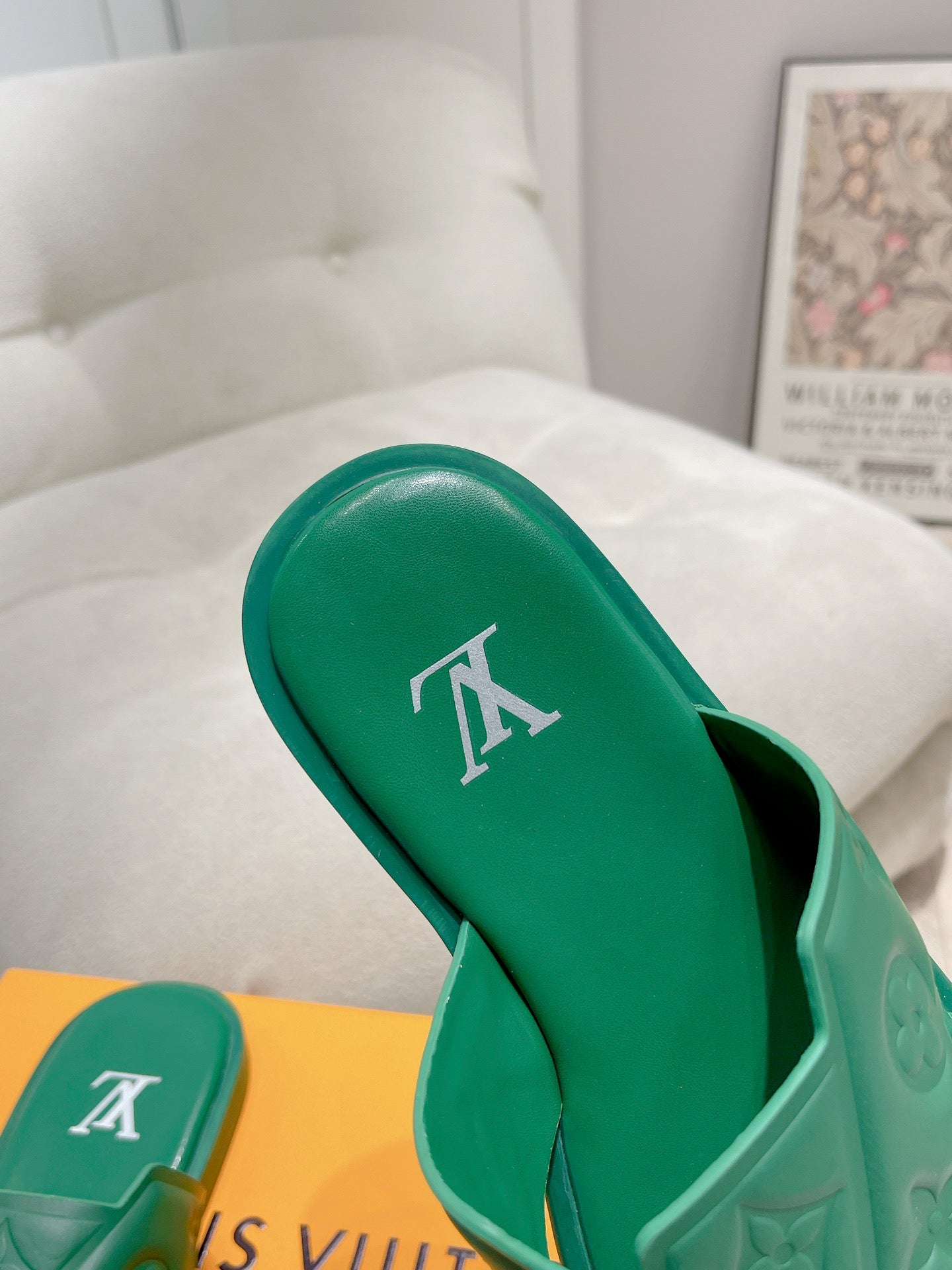SHOES-LV-LY-638