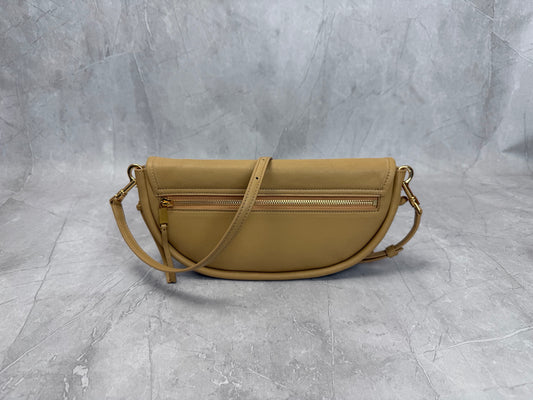 BAG-CELINE-W-NEW-008