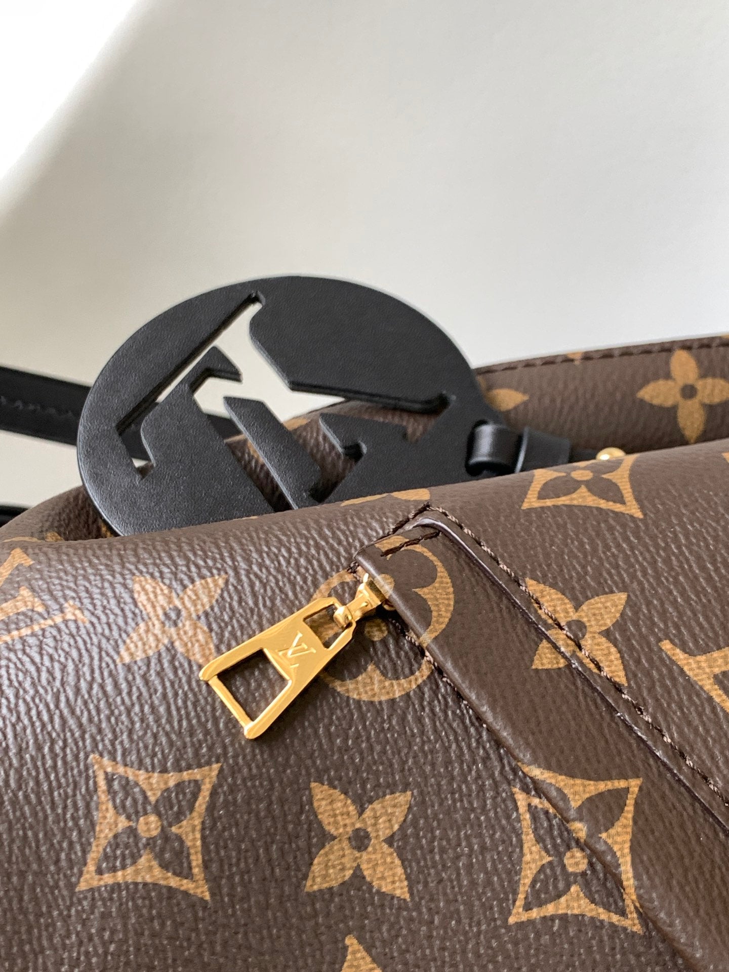 BAG-LV-W-NEW-358