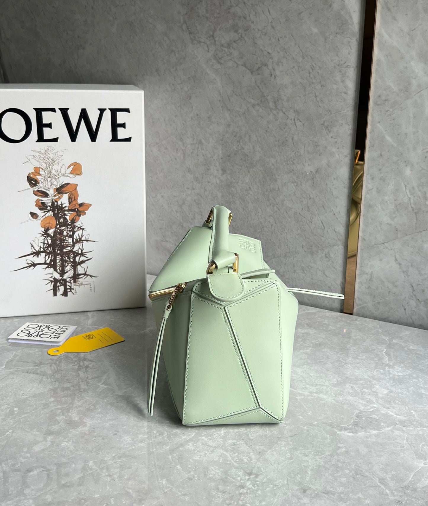 BAG-LW-281