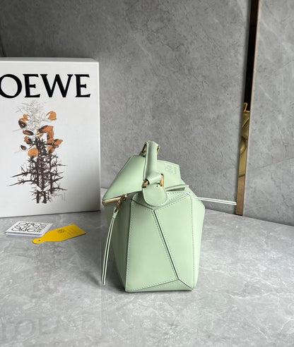 BAG-LW-281