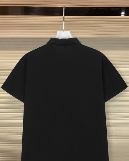 TS-Balenciaga-new-082