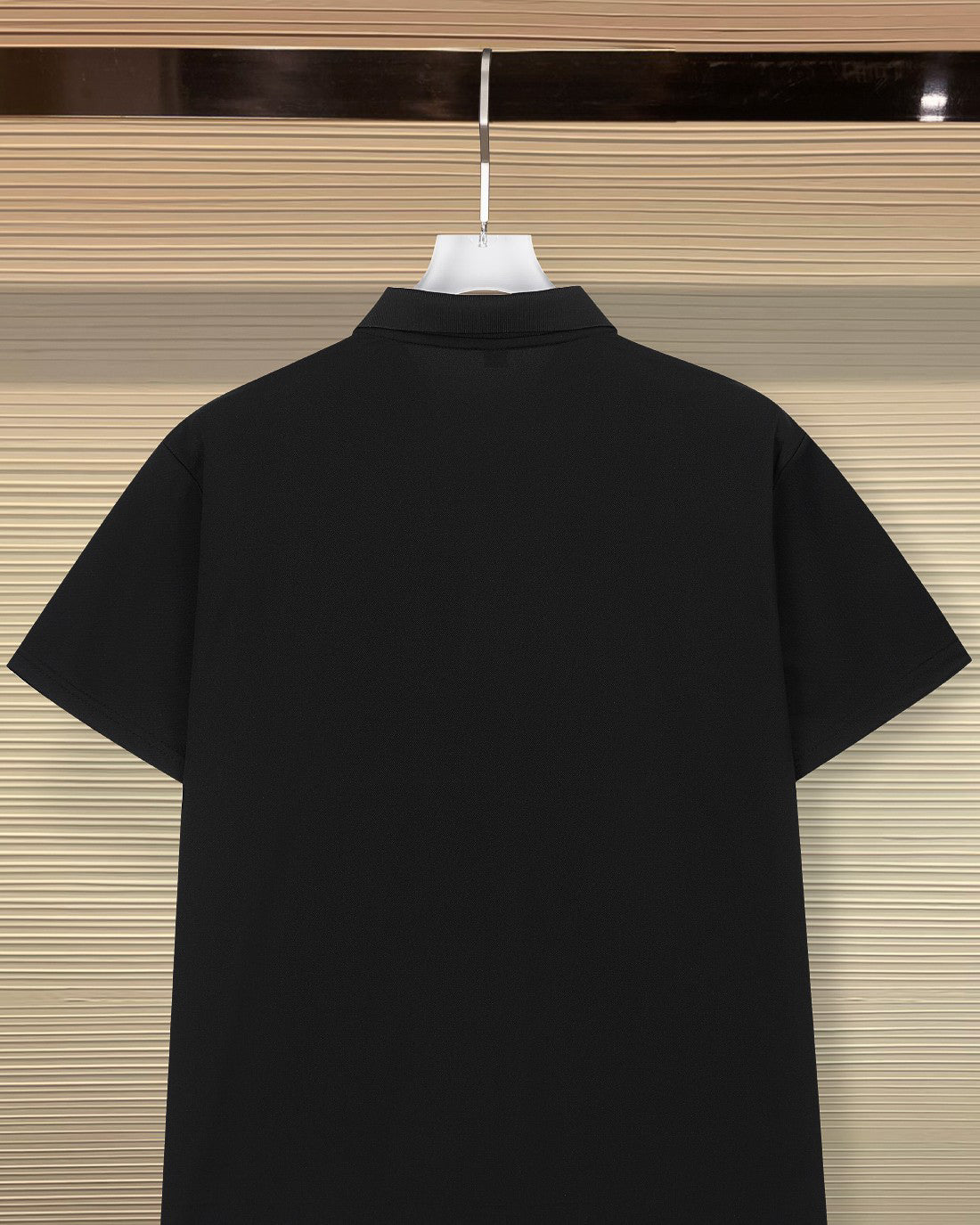 TS-MONCLER-NEW-069