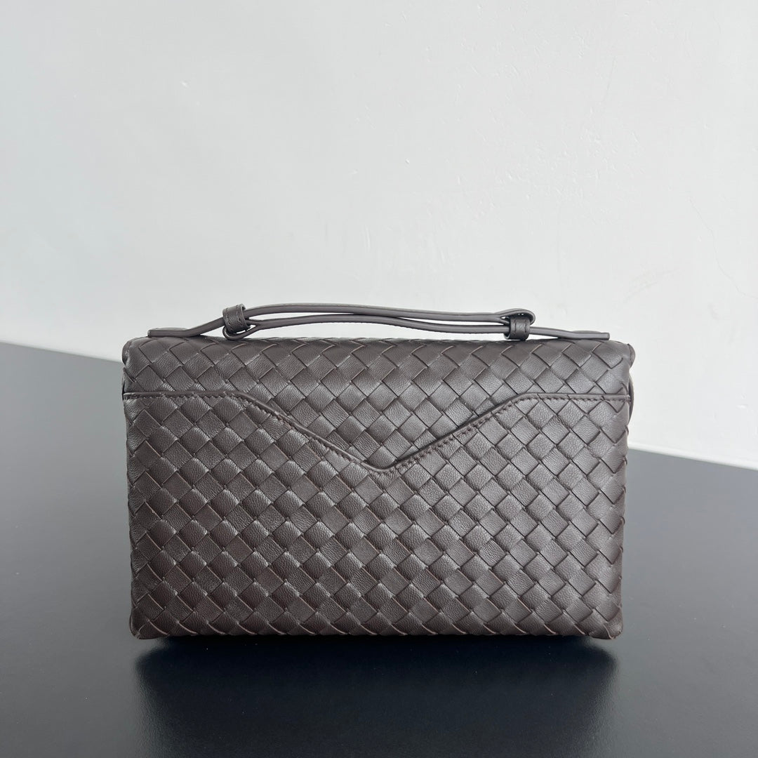 BAG-BV-W-073