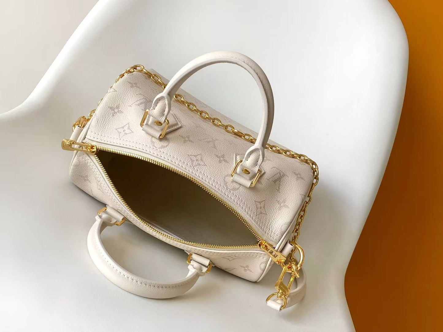 BAG-LV-W-NEW-173