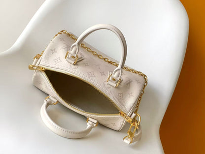 BAG-LV-W-NEW-173