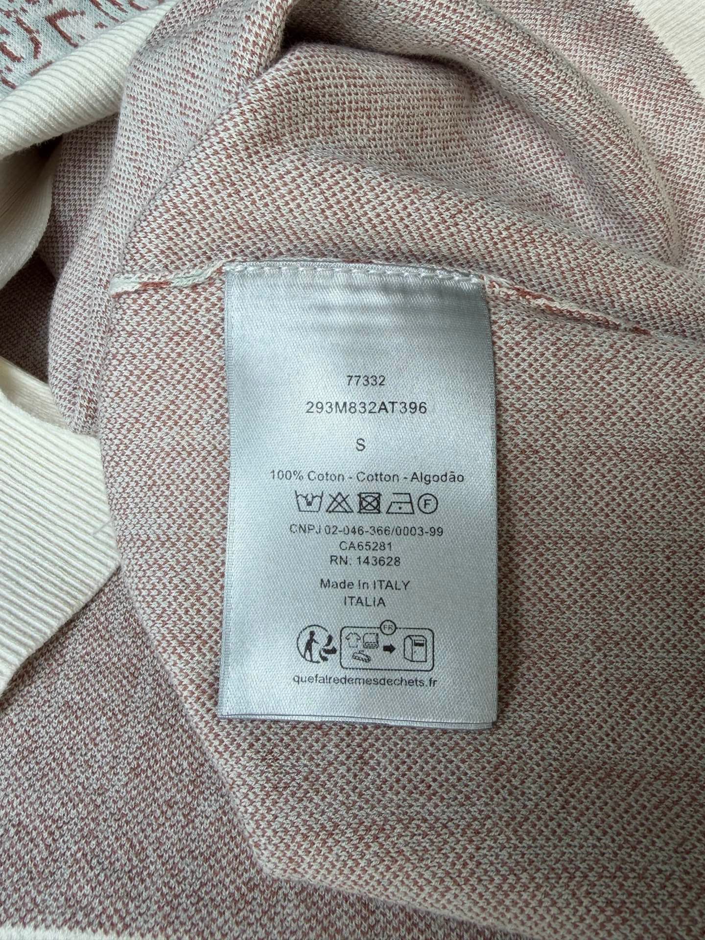 TS-DIOR-NEW-142