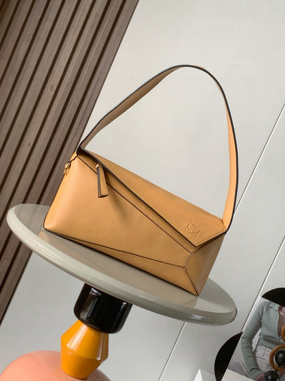 BAG-LW-423