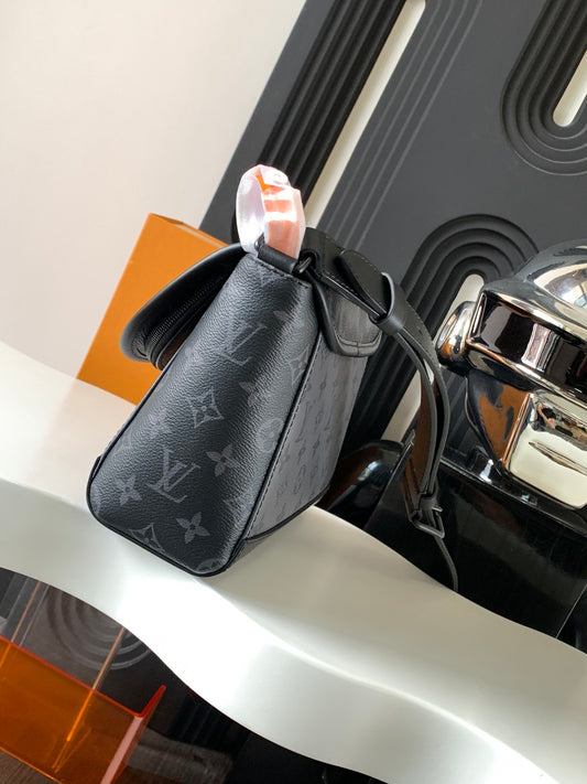 BAG-LW-M-008