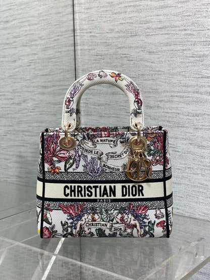 BAG-DIOR-W-LY-512