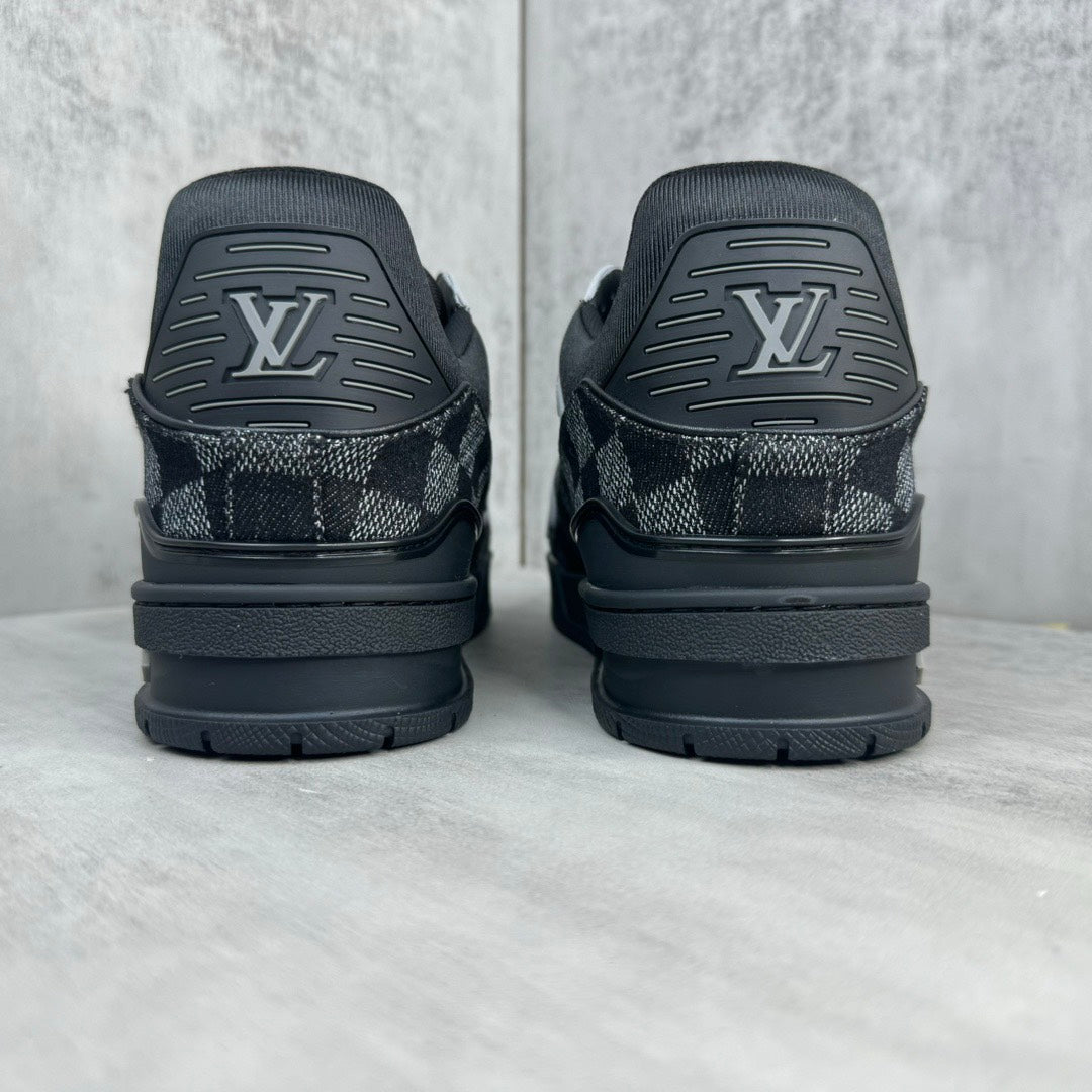 SHOES-LV-LY-513