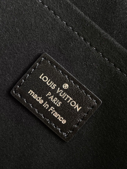 BAG-LV-W-NEW-943