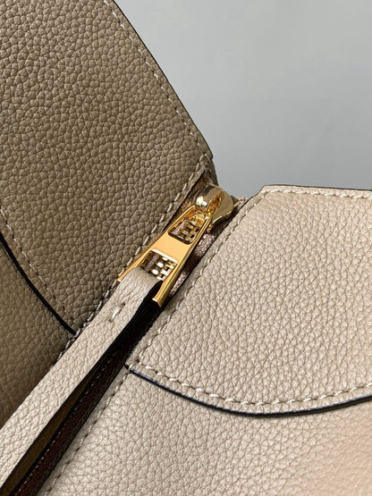 BAG-LW-918