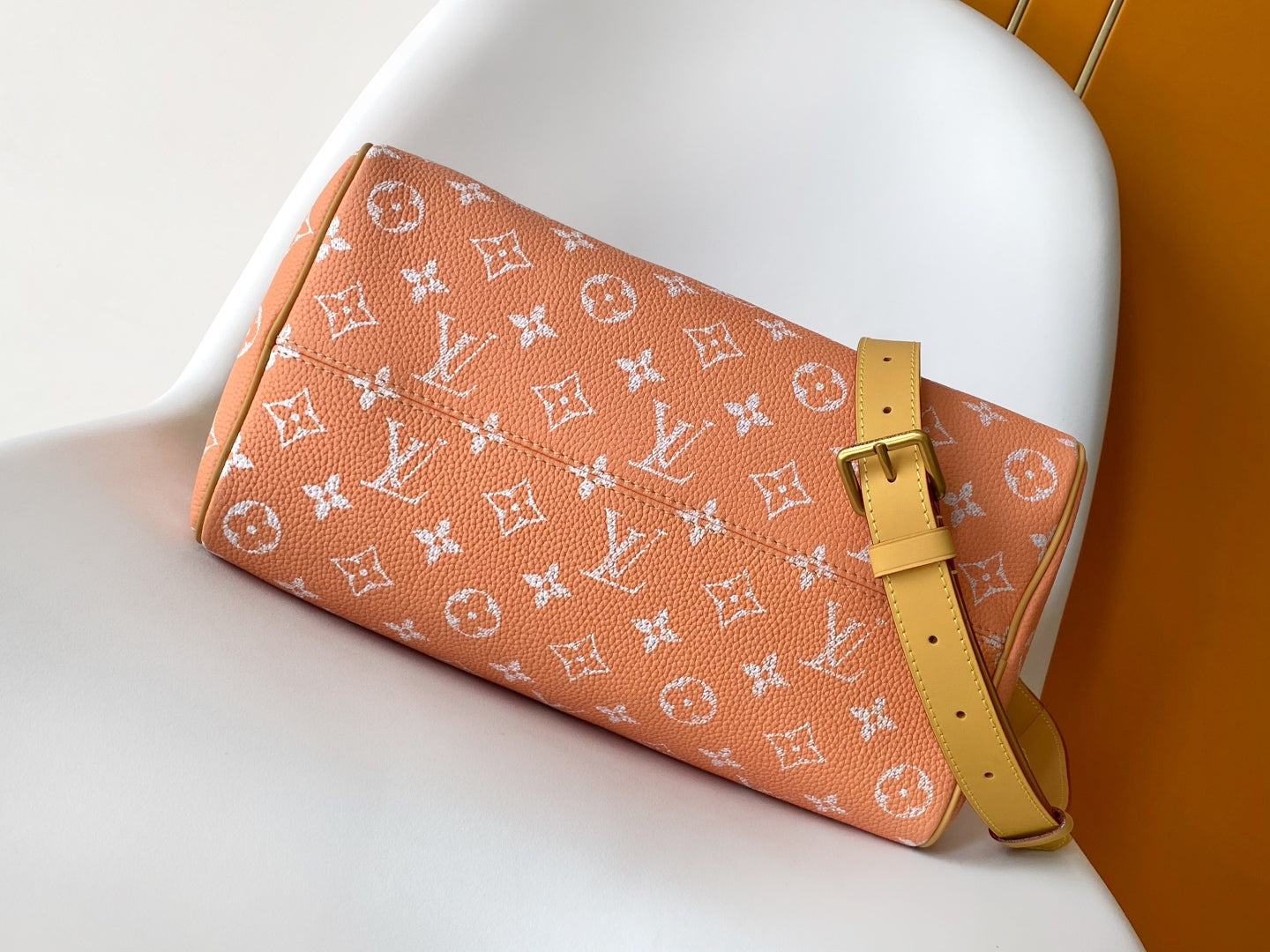 BAG-LV-W-NEW-1036