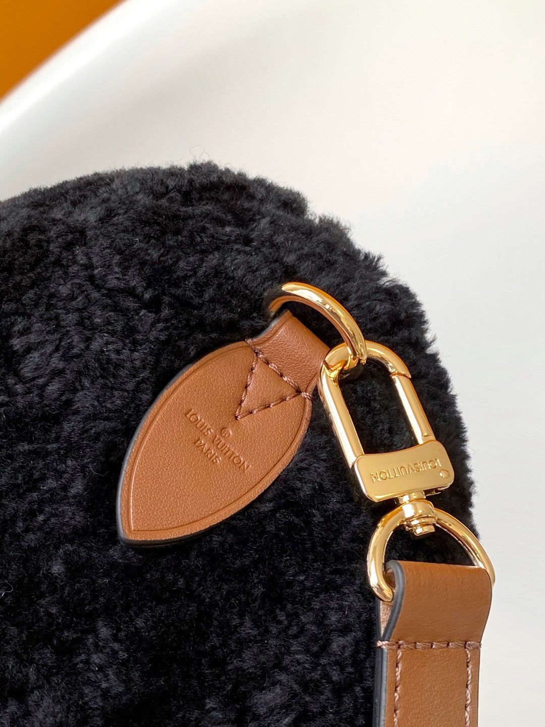 BAG-LV-W-NEW-329