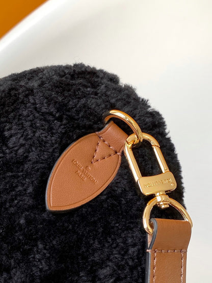 BAG-LV-W-NEW-329