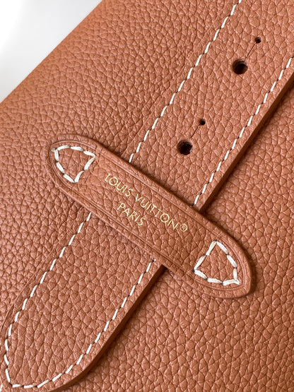 BAG-LV-W-NEW-1033