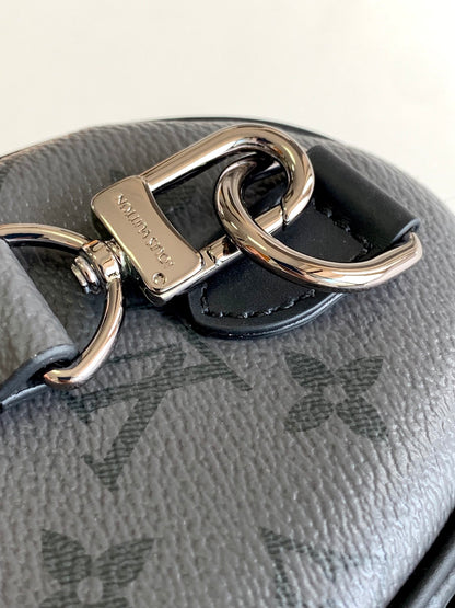 BAG-LV-W-NEW-726