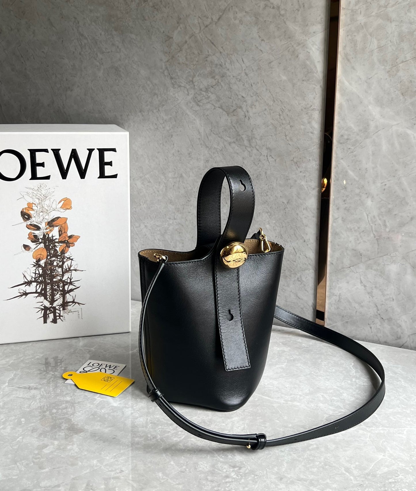 BAG-LW-284